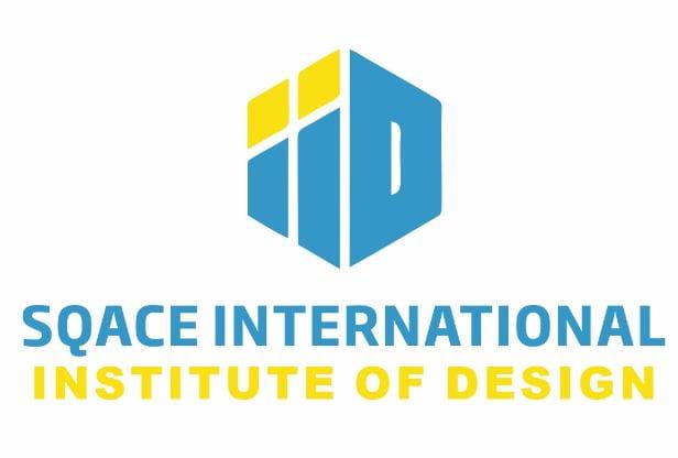 SIID Institute Logo